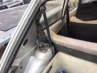 1984 talbot samba voorouders - afbeelding 4 van  14