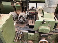 1984 weinig uniplan bewerkingscentra - quatre face - afbeelding 17 van  19