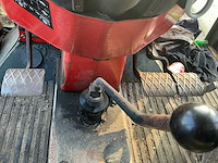 1984 zetor z7011 tweewielaangedreven landbouwtractor - afbeelding 3 van  20