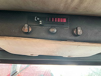 1984 zetor z7011 tweewielaangedreven landbouwtractor - afbeelding 4 van  20