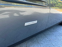 1985 ferrari mondial quattrovalvole v8 - afbeelding 32 van  86