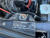 1985 ferrari mondial quattrovalvole v8 - afbeelding 72 van  86