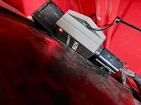 1985 ford escort 1.6 xr3i oldtimer - afbeelding 4 van  14