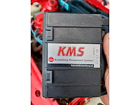 1985 ford escort 1.6 xr3i oldtimer - afbeelding 5 van  14