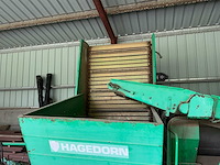 1985 hagedorn aardappeloogster - afbeelding 13 van  13