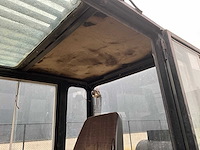 1985 hyster h110e vorkheftruck - afbeelding 6 van  19