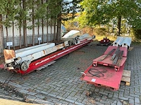1985 koni k0 4140 4-palen hefbrug