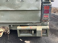 1985 nissan patrol 3.3 6 cilinder - afbeelding 30 van  55