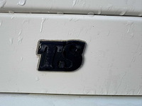 1985 renault 25 ts - franse jaren ‘80 youngtimer - afbeelding 2 van  24