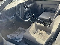 1985 renault 25 ts - franse jaren ‘80 youngtimer - afbeelding 7 van  24
