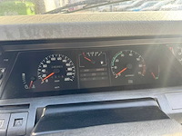 1985 renault 25 ts - franse jaren ‘80 youngtimer - afbeelding 9 van  24