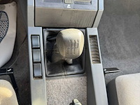 1985 renault 25 ts - franse jaren ‘80 youngtimer - afbeelding 10 van  24