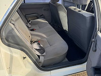 1985 renault 25 ts - franse jaren ‘80 youngtimer - afbeelding 13 van  24