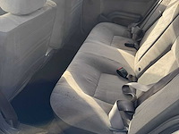 1985 renault 25 ts - franse jaren ‘80 youngtimer - afbeelding 15 van  24