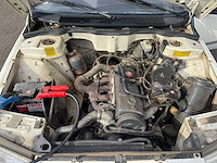 1985 renault 25 ts - franse jaren ‘80 youngtimer - afbeelding 16 van  24