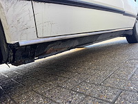 1985 renault 25 ts - franse jaren ‘80 youngtimer - afbeelding 22 van  24