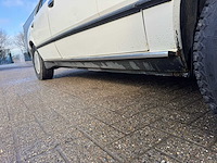 1985 renault 25 ts - franse jaren ‘80 youngtimer - afbeelding 23 van  24