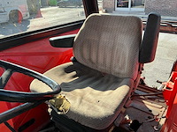 1985 zetor crystal 12045 oldtimer tractor - afbeelding 18 van  25