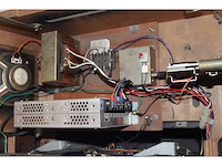 1986 - - speelautomaat - afbeelding 4 van  8