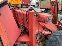 1986 atlas ar 51c mini loaders - afbeelding 11 van  30