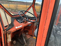 1986 atlas ar 51c mini loaders - afbeelding 18 van  30