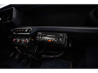 1986 austin mini mayfair 94 kilometer from new! - afbeelding 4 van  41
