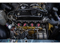 1986 austin mini mayfair 94 kilometer from new! - afbeelding 22 van  41