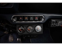 1986 austin mini mayfair 94 kilometer from new! - afbeelding 41 van  41
