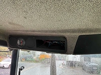 1986 deutz-fahr dx 3.50 2wd landbouwtractor - afbeelding 33 van  33