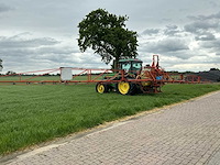 1986 douven veldspuit - afbeelding 13 van  16