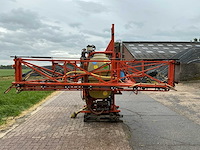 1986 douven veldspuit - afbeelding 16 van  16