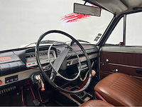 1986 lada vaz 2102 auto - afbeelding 2 van  22