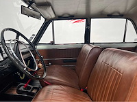 1986 lada vaz 2102 auto - afbeelding 3 van  22