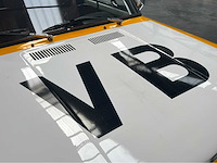 1986 lada vaz 2102 auto - afbeelding 21 van  22