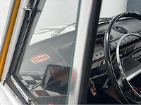 1986 lada vaz 2102 auto - afbeelding 22 van  22