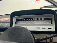 1986 lada vaz 2102 auto - afbeelding 7 van  22