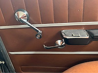 1986 lada vaz 2102 auto - afbeelding 10 van  22