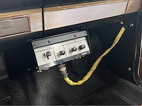 1986 lada vaz 2102 auto - afbeelding 13 van  22