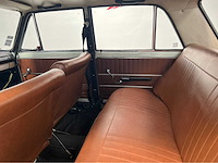 1986 lada vaz 2102 auto - afbeelding 14 van  22