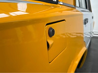 1986 lada vaz 2102 auto - afbeelding 19 van  22