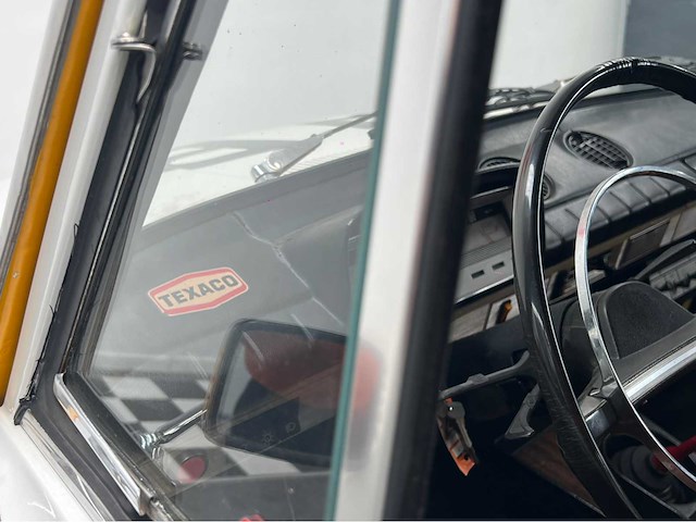 1986 lada vaz 2102 auto - afbeelding 22 van  22