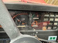 1986 massey-ferguson 355 4wd landbouwtractor - afbeelding 3 van  30