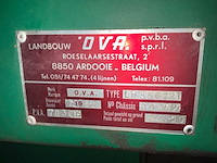 1986 o.v.a. lb55622t kipper - afbeelding 21 van  28