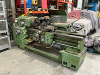 1986 potisje pa22 draaibank