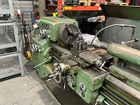 1986 potisje pa22 draaibank - afbeelding 4 van  8