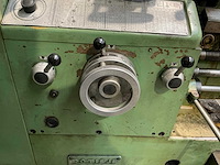 1986 potisje pa22 draaibank - afbeelding 8 van  8