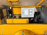 1987 - dynaf - stroomgenerator - afbeelding 9 van  13