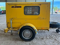 1987 - dynaf - stroomgenerator - afbeelding 3 van  13