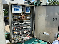 1987 cattaneo cm62 snelmontagekraan - afbeelding 10 van  30
