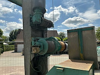 1987 cattaneo cm62 snelmontagekraan - afbeelding 18 van  30